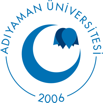 ataturk_logo