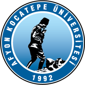 ataturk_logo