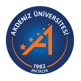 ataturk_logo