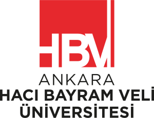 ataturk_logo