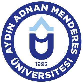 ataturk_logo