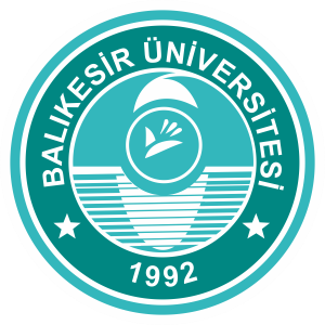 ataturk_logo