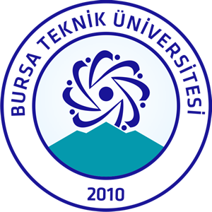 ataturk_logo