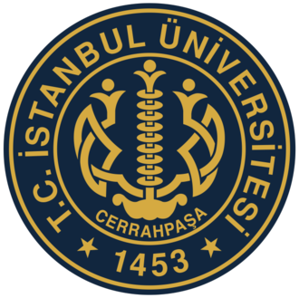 ataturk_logo