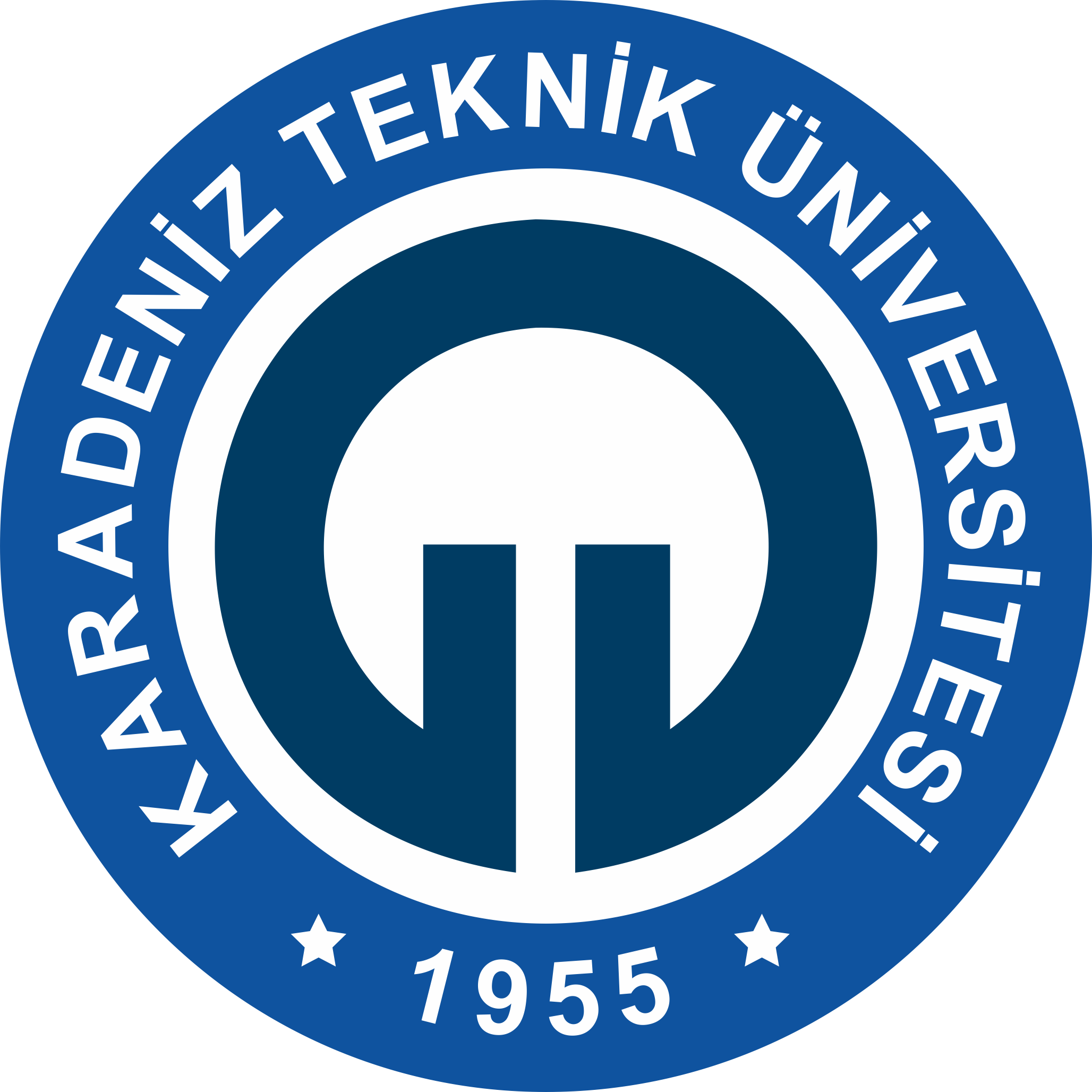 ataturk_logo