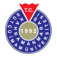 ataturk_logo