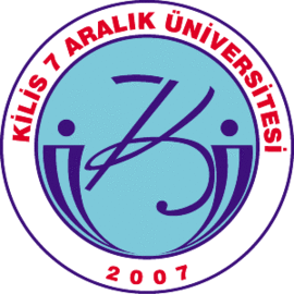 ataturk_logo