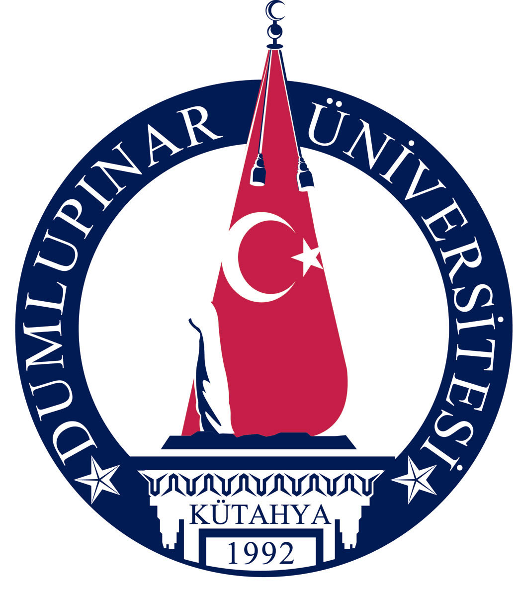 ataturk_logo