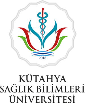 ataturk_logo