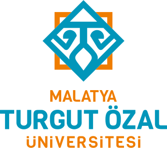 ataturk_logo