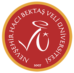 ataturk_logo