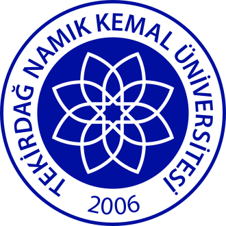 ataturk_logo