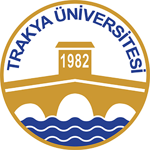 ataturk_logo