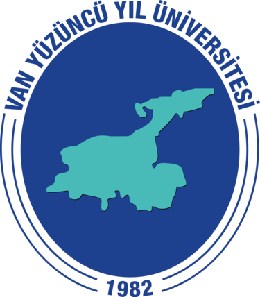 ataturk_logo