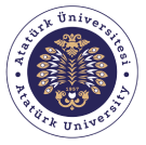 ataturk_logo