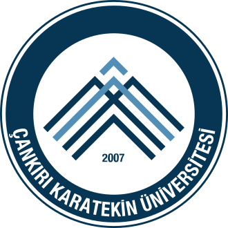 ataturk_logo