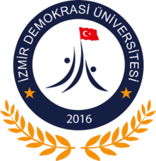 ataturk_logo